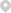 []二手环卫车(索县分公司)